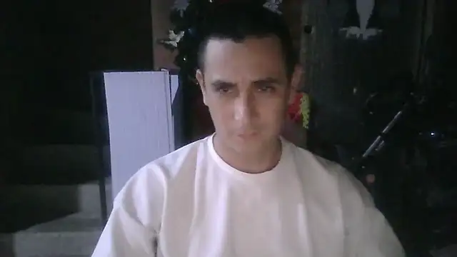 Rejy1992 live sex cam