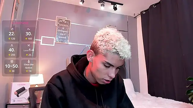 sky_jules live sex cam