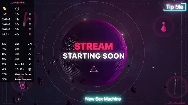 arielenbsas live sex cam