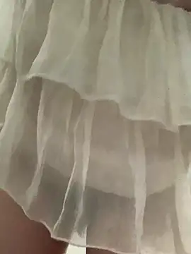 -mathcute- live sex cam