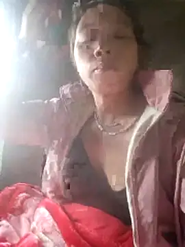 Phuong_xxx live sex cam