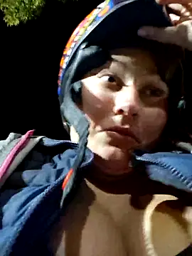 Celeem_ live sex cam