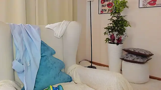 VanessaSmuth's cam snapshot