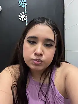 melyescobar's cam snapshot