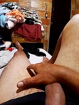 lavancaafiada live sex cam