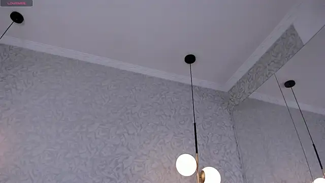 zephyra-angels live sex cam