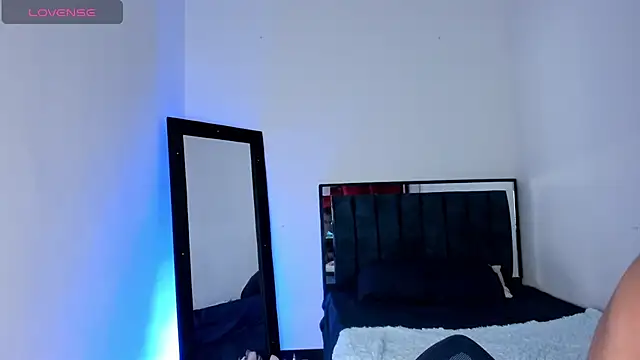 edy_play live sex cam