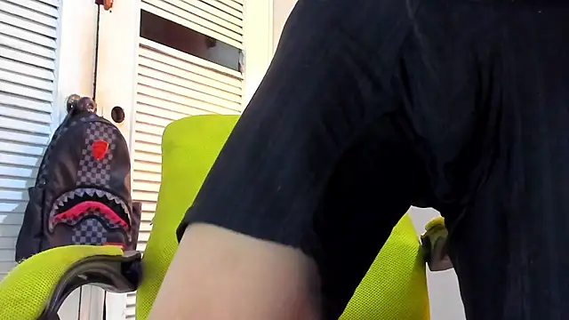 daniscot live sex cam