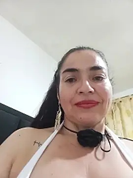 MaryRoze_ live sex cam