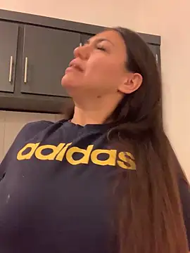 giny_sexii live sex cam