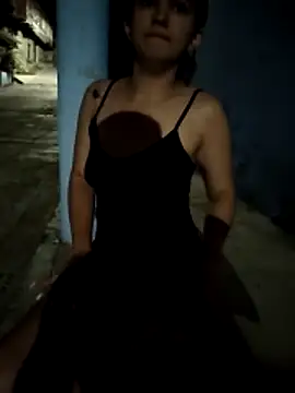 Adrenaline_crazy's cam snapshot