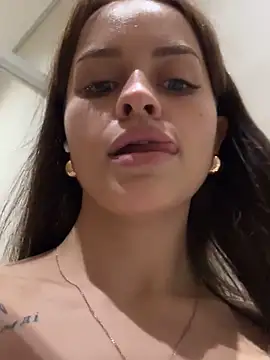 AngelinaTeller's cam snapshot