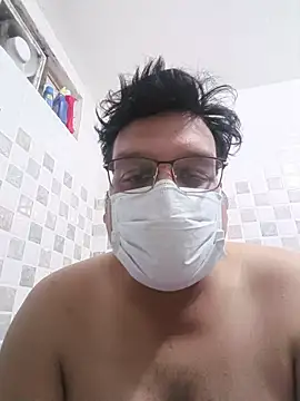 ridetoheaven live sex cam