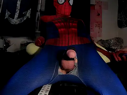 ATwinkie's cam snapshot