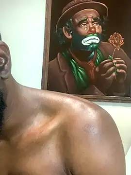 goldenshower2451 live sex cam