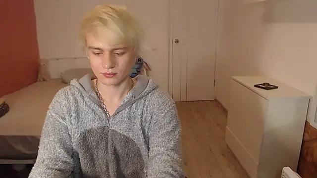 Oliver_sweet_'s cam snapshot