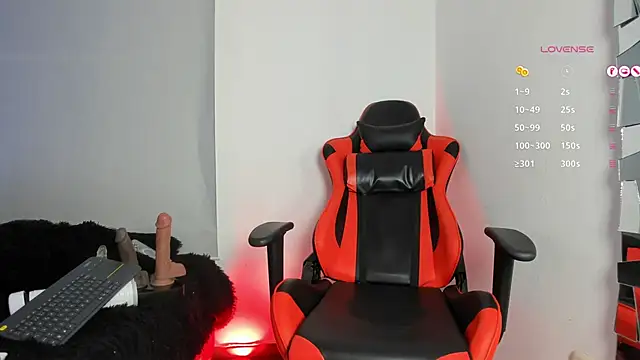 Joan_Gonzalez live sex cam