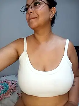 CelesteAlvarez1989's cam snapshot