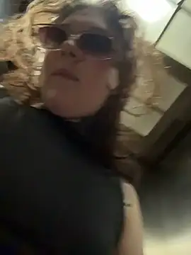 FionaMurr's cam snapshot