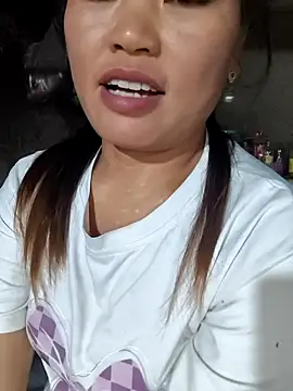 Linkdak2's cam snapshot