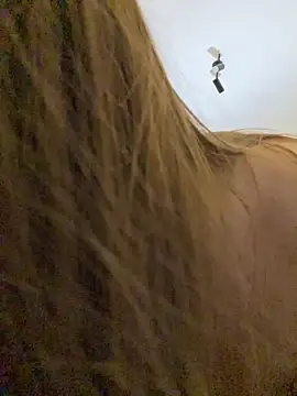 AliceAlicee's cam snapshot