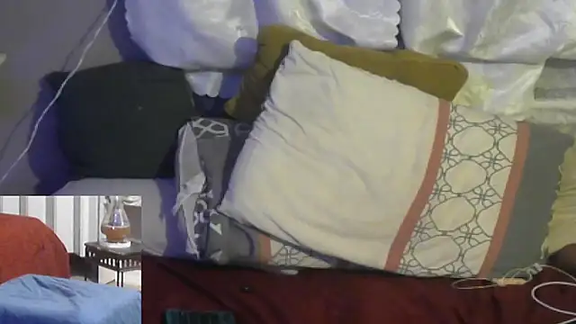 P-n-PSpun1 live sex cam