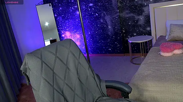 Spoty_Kate_'s cam snapshot