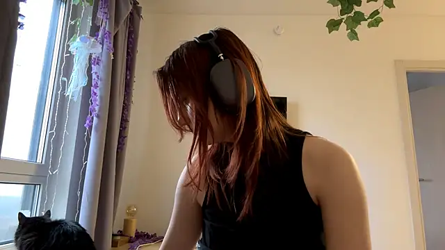 LoftingMumps's cam snapshot