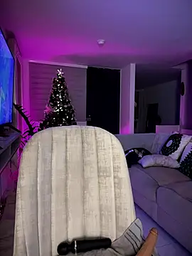 carolina__star live sex cam