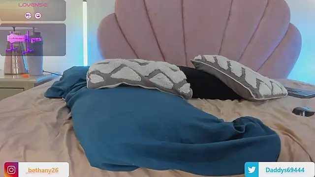 Daddysgirl1_ live sex cam