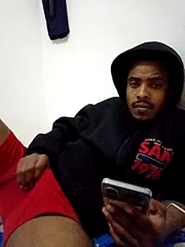 Bigote_Big0357 live sex cam