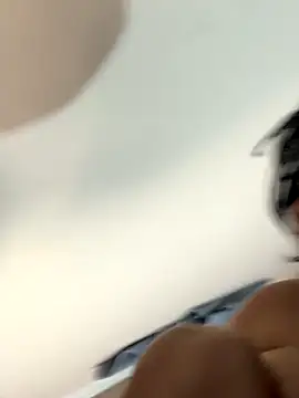 Ada_sienn live sex cam