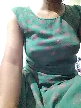 rituporna2004 live sex cam