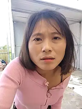 linda_bae00's cam snapshot