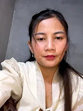 Miss-World00's cam snapshot