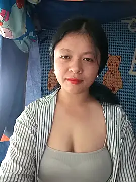 lisa-bae00's cam snapshot