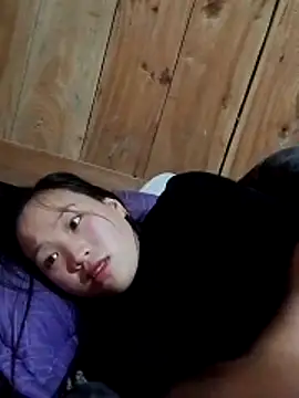 Yumiik2kk's cam snapshot