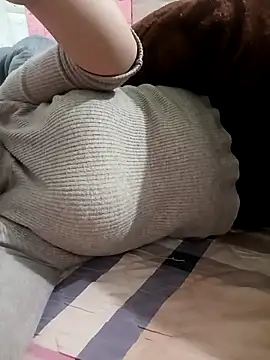 Tulip-i's cam snapshot