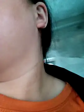 Ava-120's cam snapshot