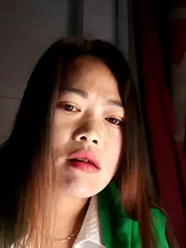 yana-zz's cam snapshot