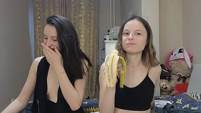 nastyundi's cam snapshot