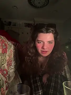 bellywelly69420's cam snapshot