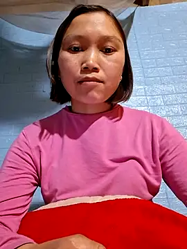 bimbim-cute's cam snapshot