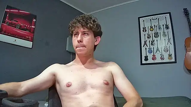 saint_not live sex cam