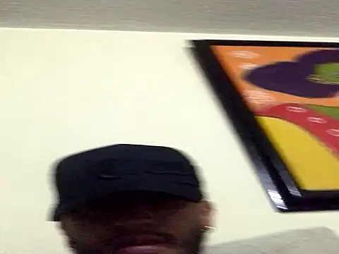 kmilo2405's cam snapshot