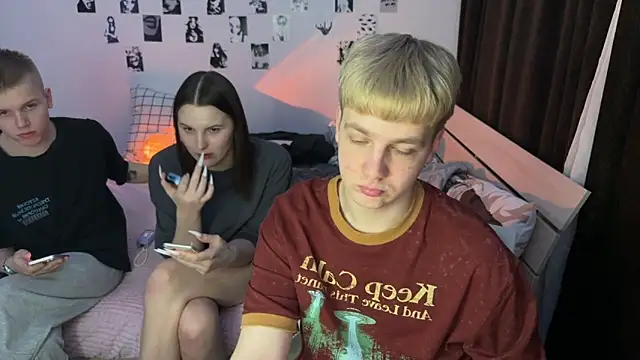 olivertasty live sex cam