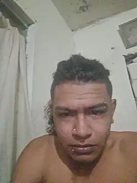 jordison420's cam snapshot