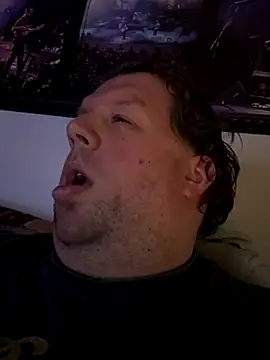 Stephanie1984's cam snapshot