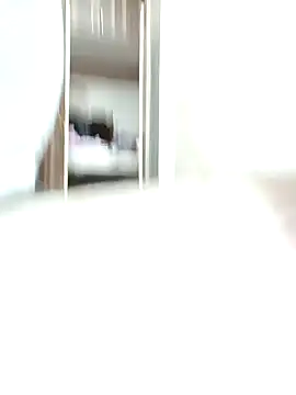 Virgin18year_old's cam snapshot