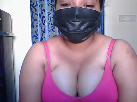 Mathi_cam live sex cam